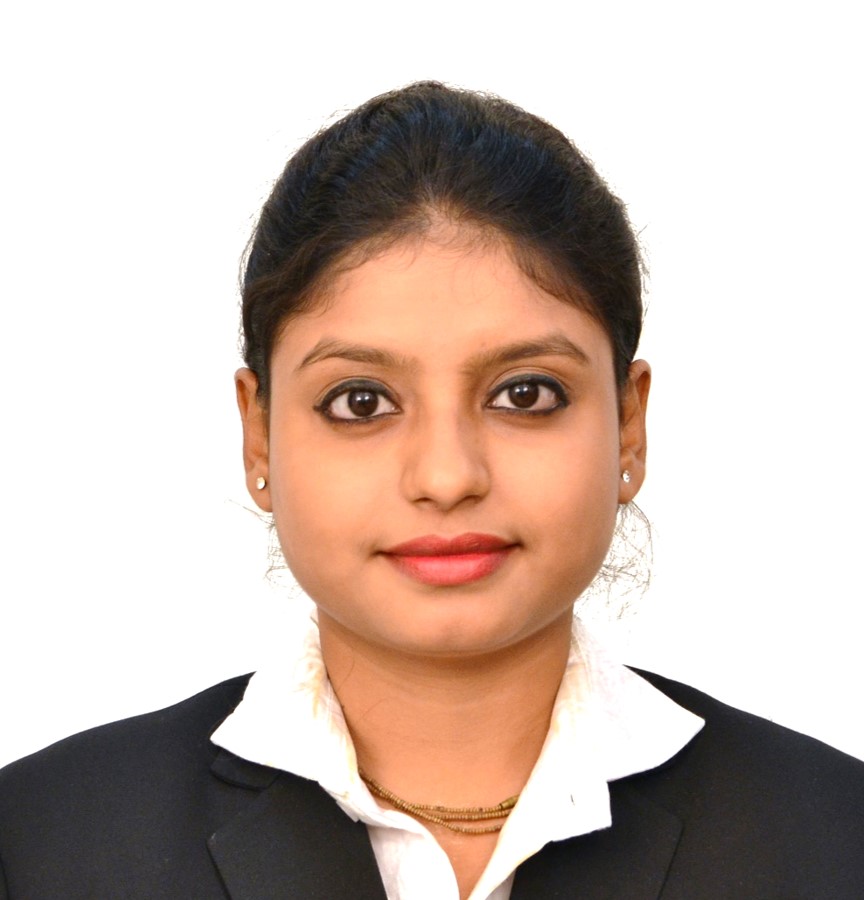 Swarna Gupta-2451